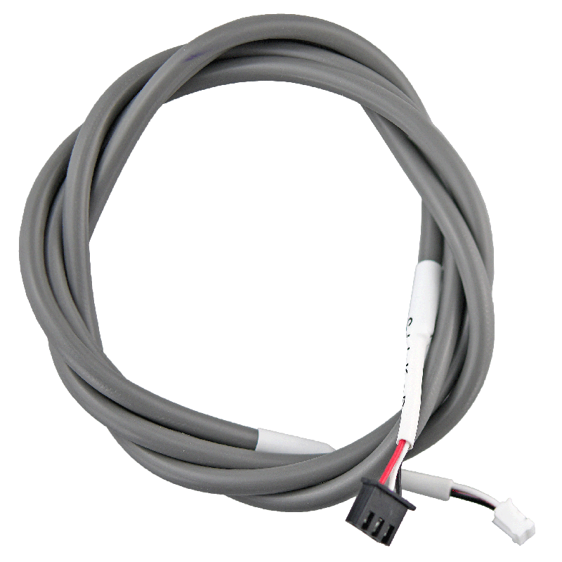 Flashforge Guider 3 Filament Sensor Cable
