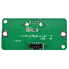 Flashforge Guider 3 Plus USB board