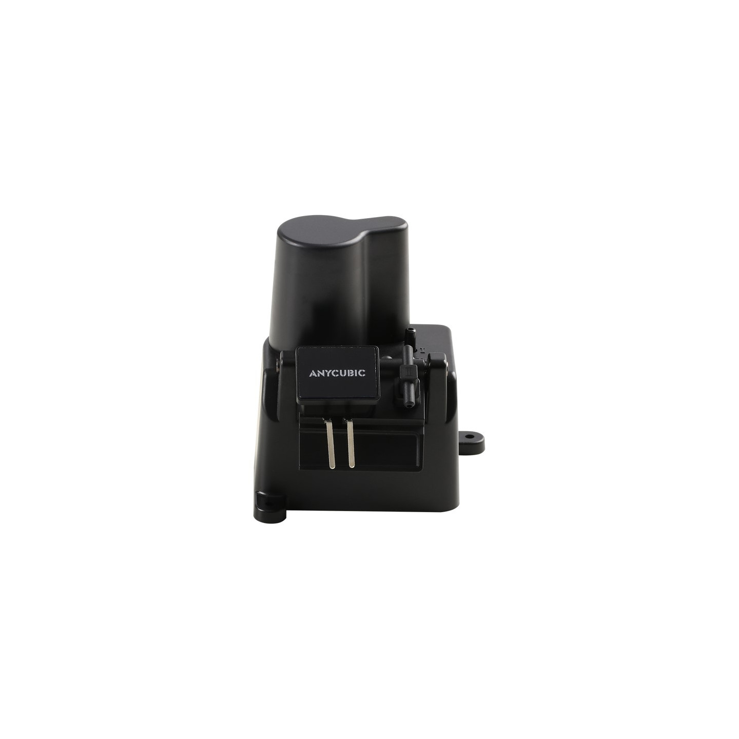 Anycubic Photon M3 Plus Automatic feeding