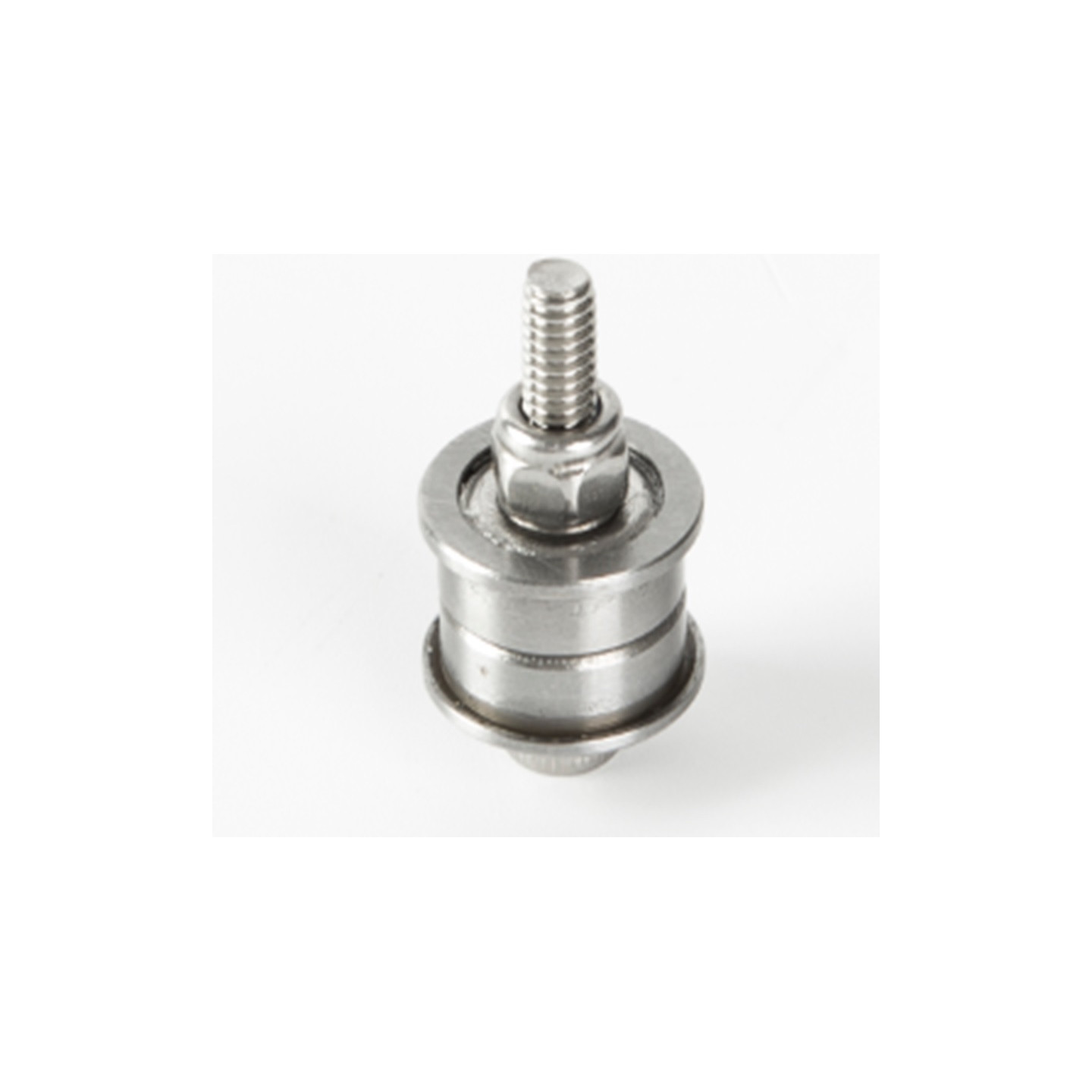 Creality 3D CR-X / CR10S Pro Y axis Passive Idler Pulley