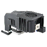 Flashforge Guider 3 Extruder Assembly