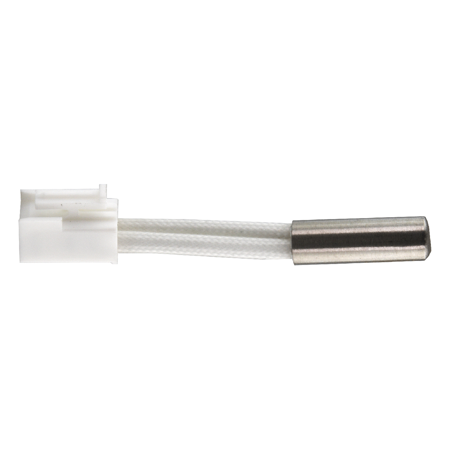 Flashforge Guider 3 / Guider 3 Plus Heating Rod