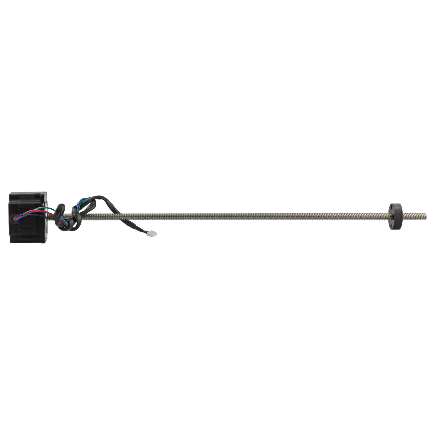 Flashforge Guider 3 Z-Axis 57 Motor