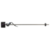 Flashforge Guider 3 Z-Axis 57 Motor