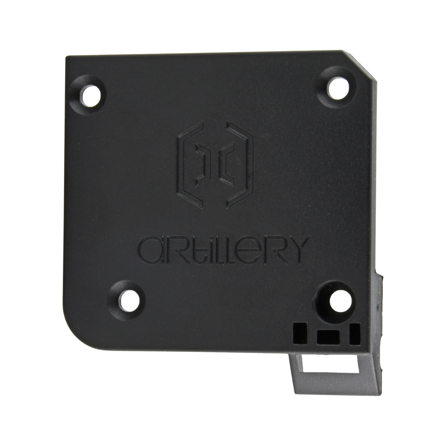 Artillery Hornet Extruder Cover