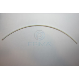 P120 Filament guide tube