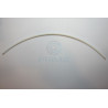 P120 Filament guide tube