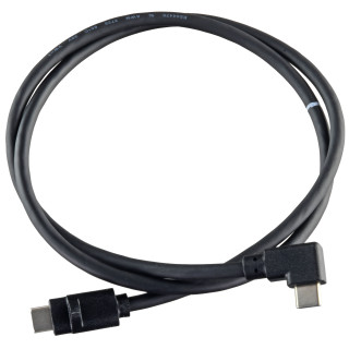 Flashforge AD5X Extruder Cable