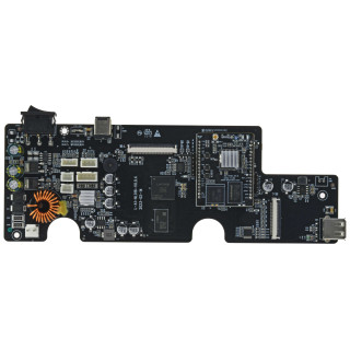 Anycubic Photon Mono M5s Mainboard
