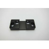 Wanhao D6 Track Aluminum Block 1_V02