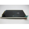 P120 LCD with wifi V1-V2