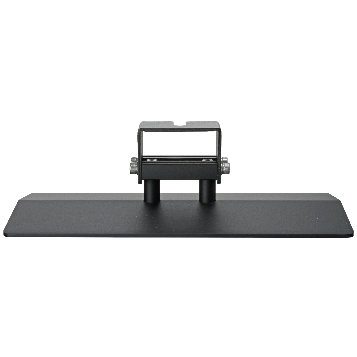 Anycubic Photon Mono M5 Printing Platform