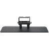 Anycubic Photon Mono M5 Printing Platform