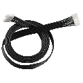 xTool D1 Laser Module Connector Cable