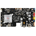 xTool M1 Main Control Board