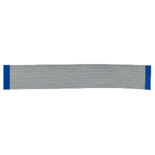 Wanhao GR1 - Flat cable (LCD-Main board)