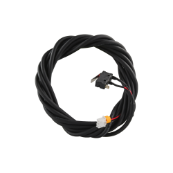 Creality CR-3040 Pro X axis Limit Switch Kit
