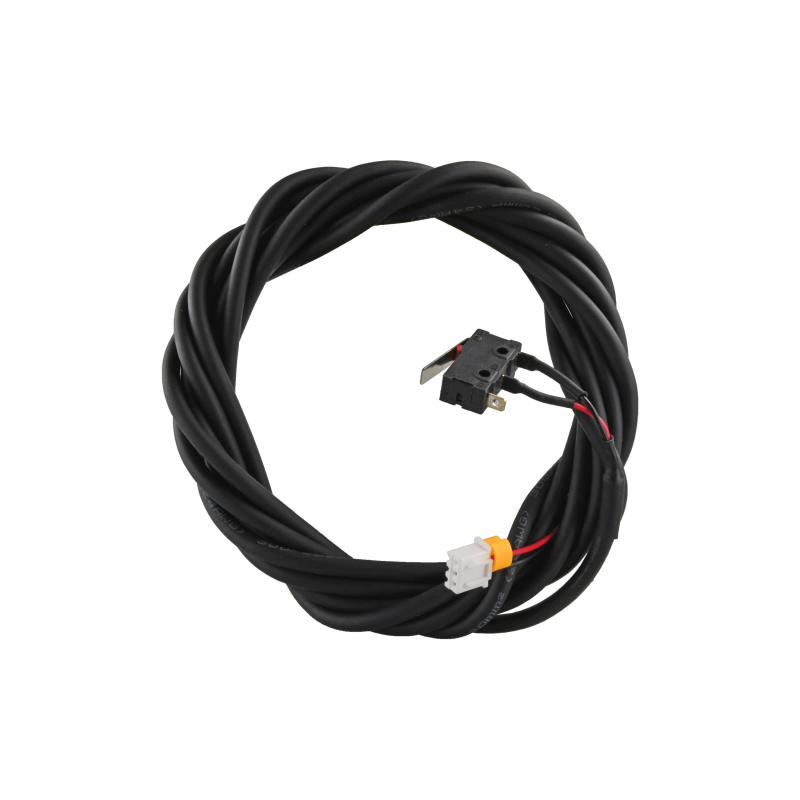 Creality CR-3040 Pro X axis Limit Switch Kit