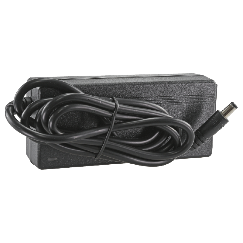xTool D1 Power Adapter