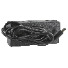 xTool D1 Power Adapter