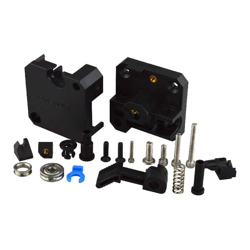 Creality 3D CR-6 SE Extruder kit