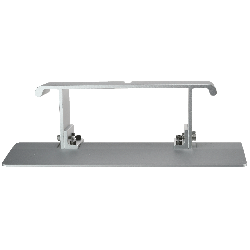 Anycubic Photon M3 Max Printing Platform