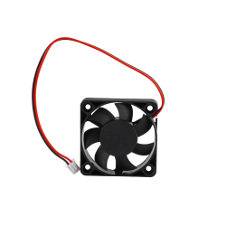Creality 3D CR-3040 Pro 5010 Axial fan