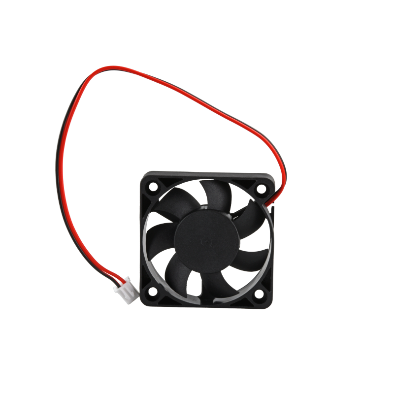Creality 3D CR-3040 Pro 5010 Axial fan