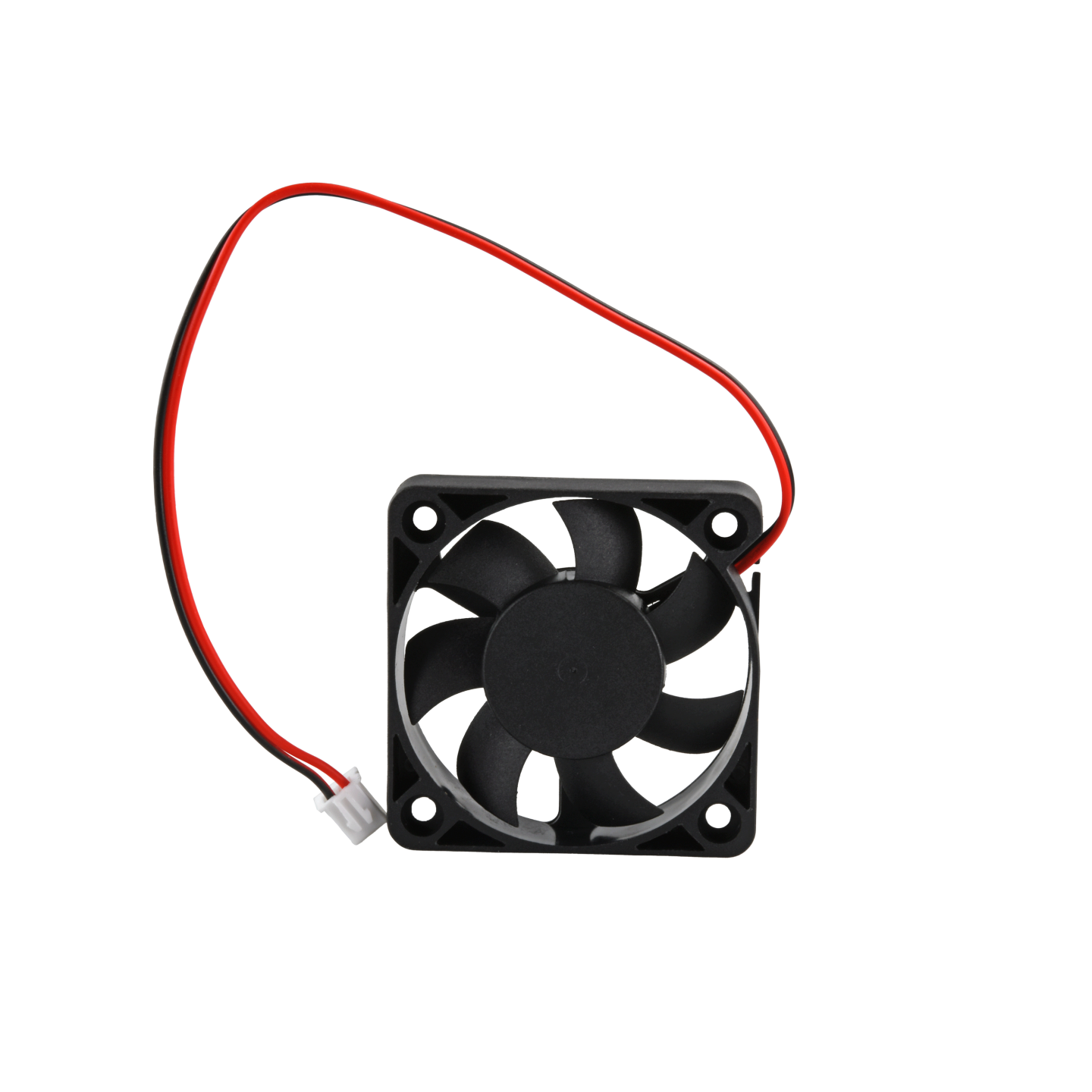 Creality 3D CR-3040 Pro 5010 Axial fan