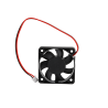 Creality 3D CR-3040 Pro 5010 Axial fan