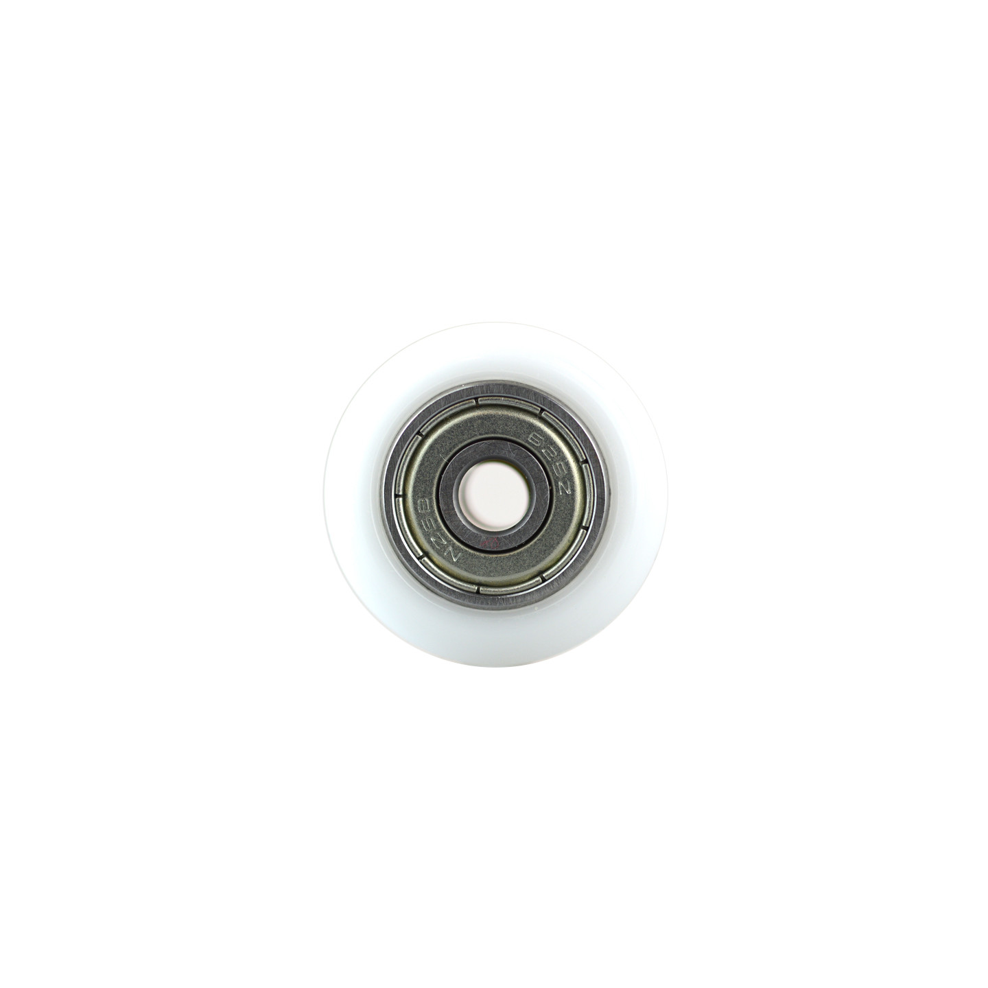 PrimaCreator V-Wheels with bearing for Creality CR/Ender series
