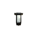 PioCreat G5 Pro / G12 CR-Touch