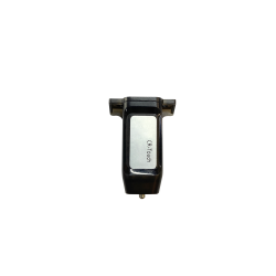 PioCreat G5 Pro / G12 CR-Touch
