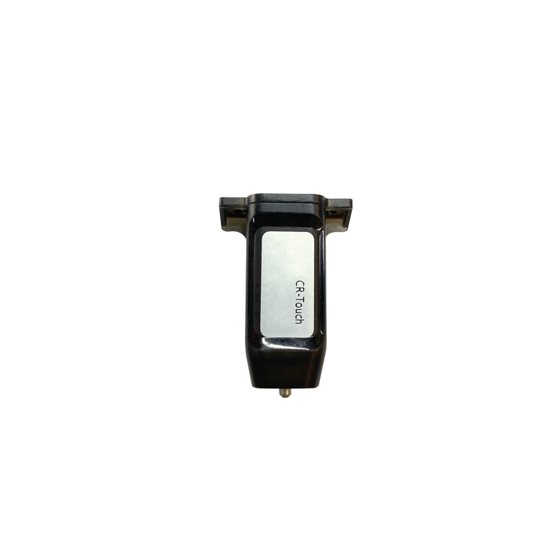 PioCreat G5 Pro / G12 CR-Touch