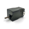 CreatBot Extruder motor 1/L
