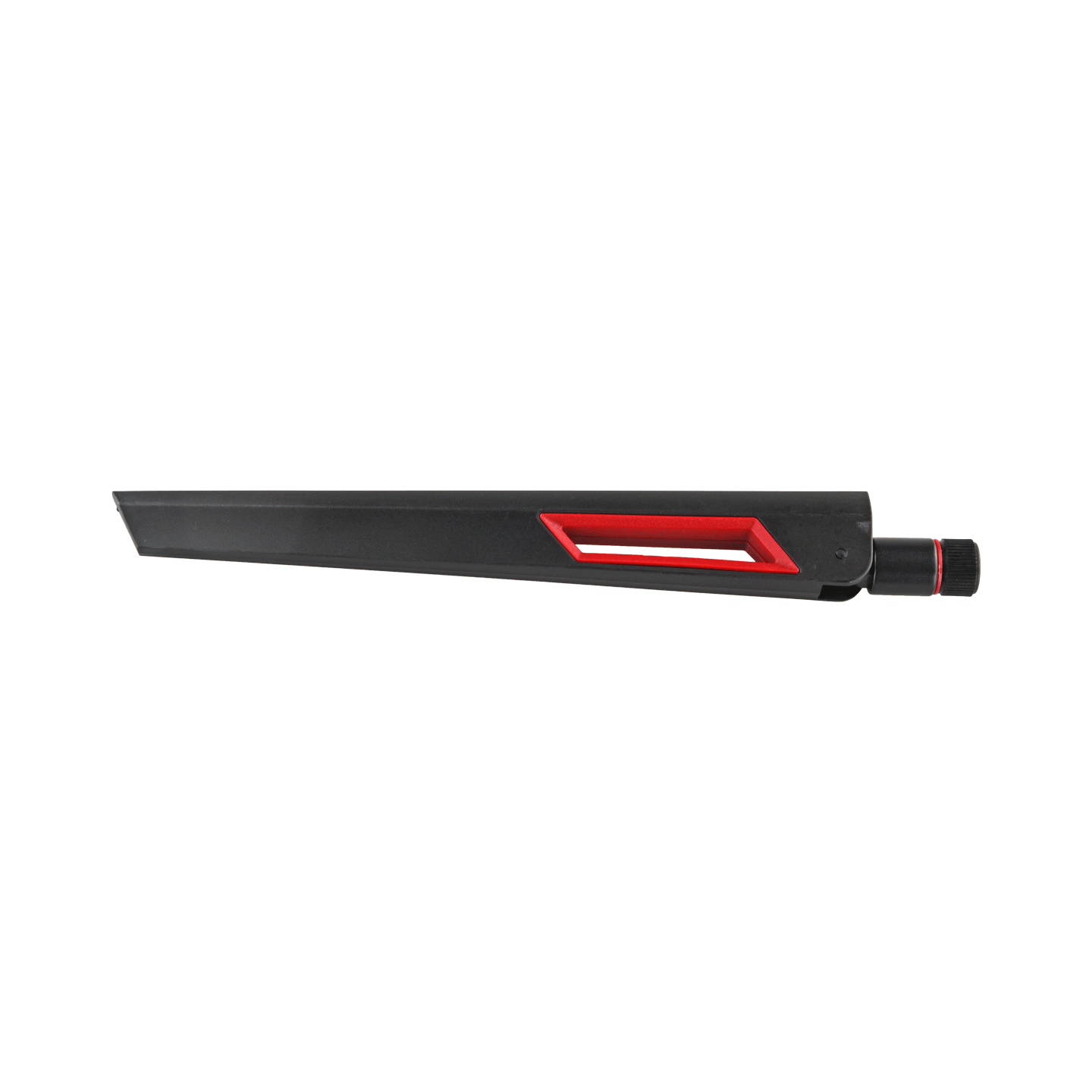 Flashforge Creator 4 WiFi Antenna