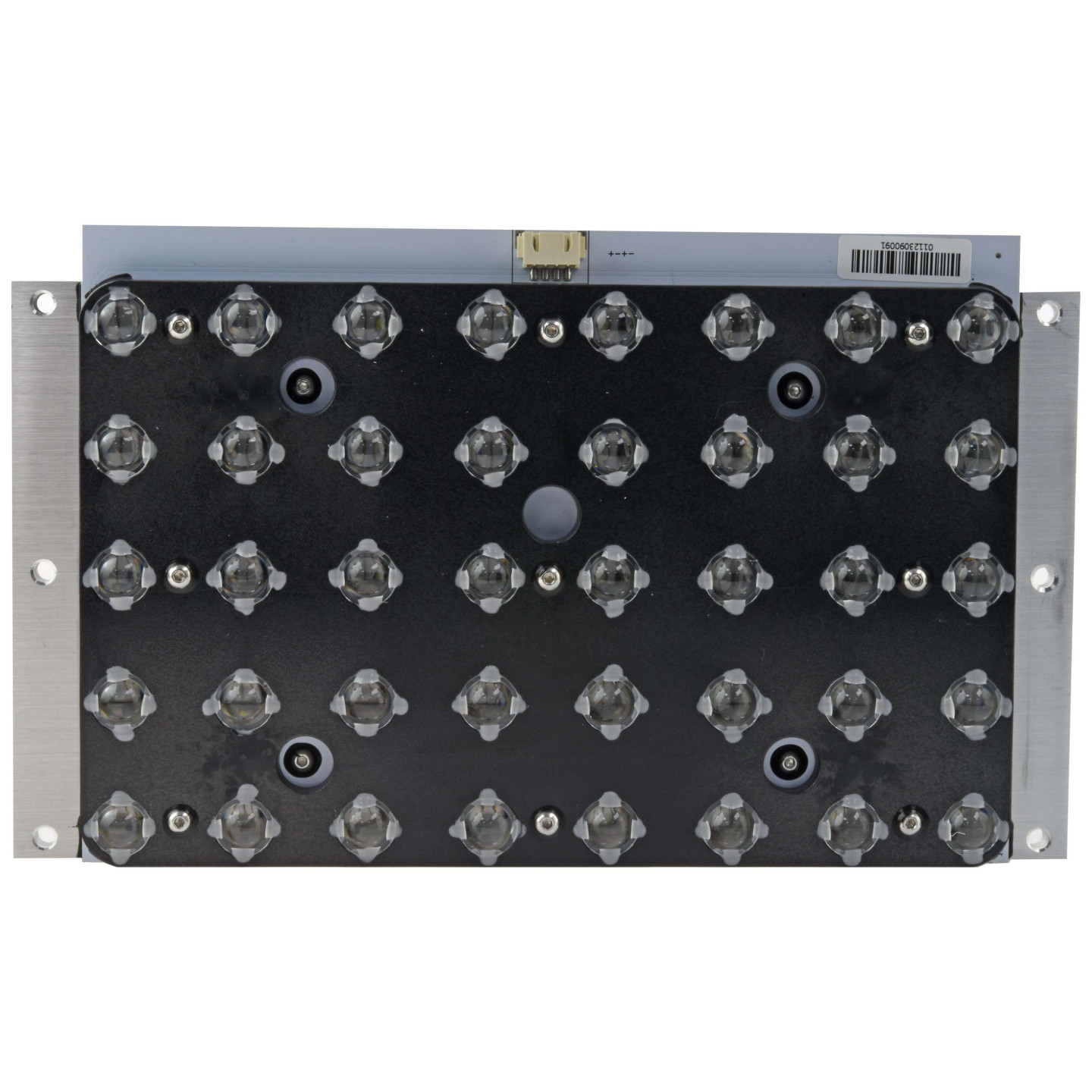 Flashforge Foto 9.25 6K Light Source (whole kit)