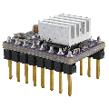 CreatBot Stepper motor driver DRV 8825