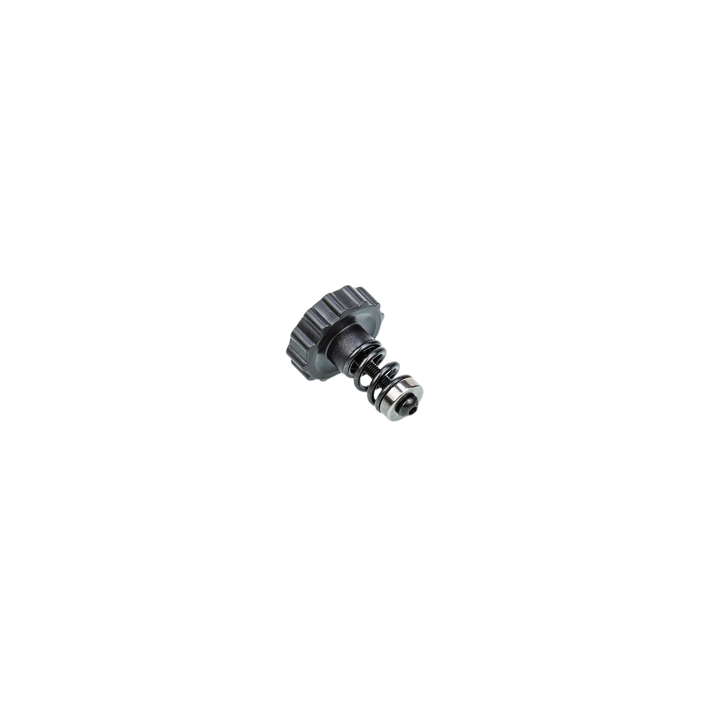 Zortrax Platform Regulating Distances M300/M300 Plus/M300 Dual
