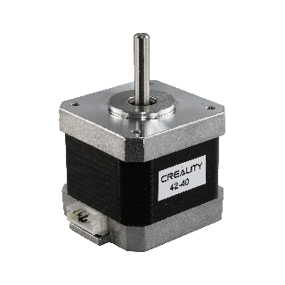 Creality Sermoon D3 42-40 X-Axis Stepper Motor
