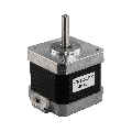 Creality Sermoon D3 42-40 X-Axis Stepper Motor