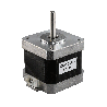Creality Sermoon D3 42-40 X-Axis Stepper Motor