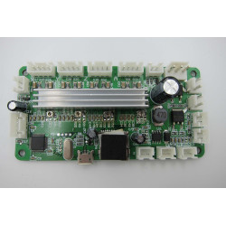 P120 Mainboard V3