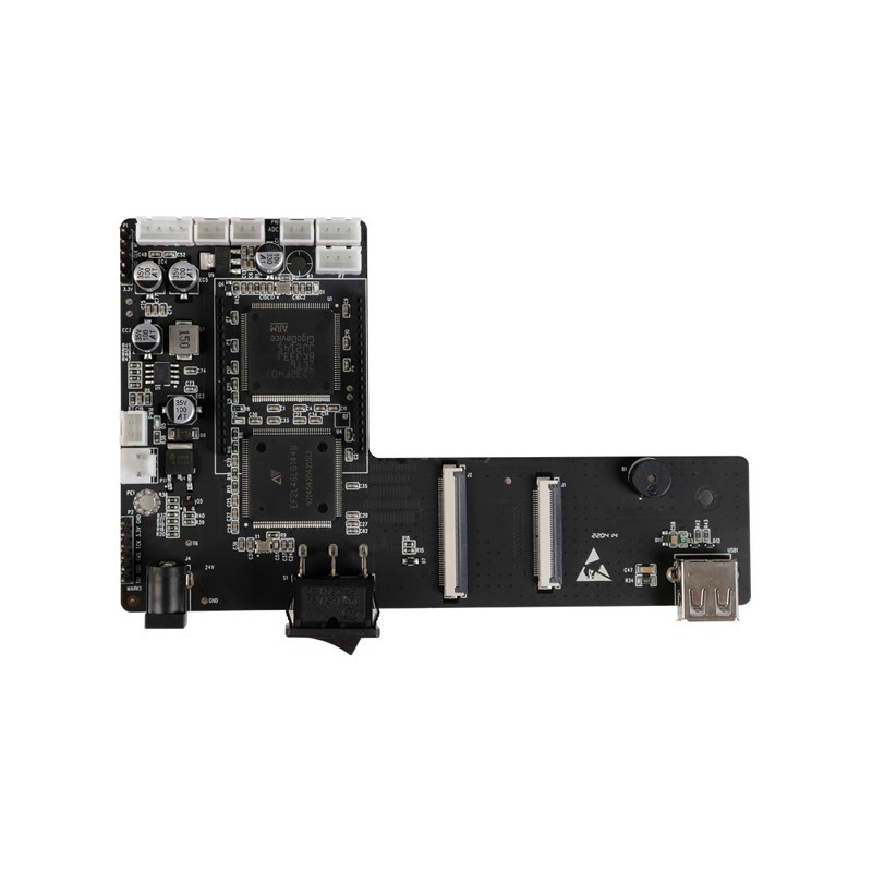 Anycubic Photon Mono X2 Mainboard