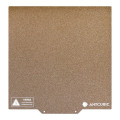 Anycubic Kobra/Kobra Go Magnetic sticker