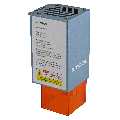xTool D1 Laser Module 10W