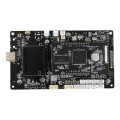 Anycubic Photon M3 Premium Mainboard