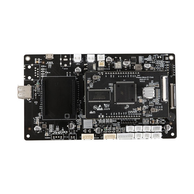 Anycubic Photon M3 Premium Mainboard