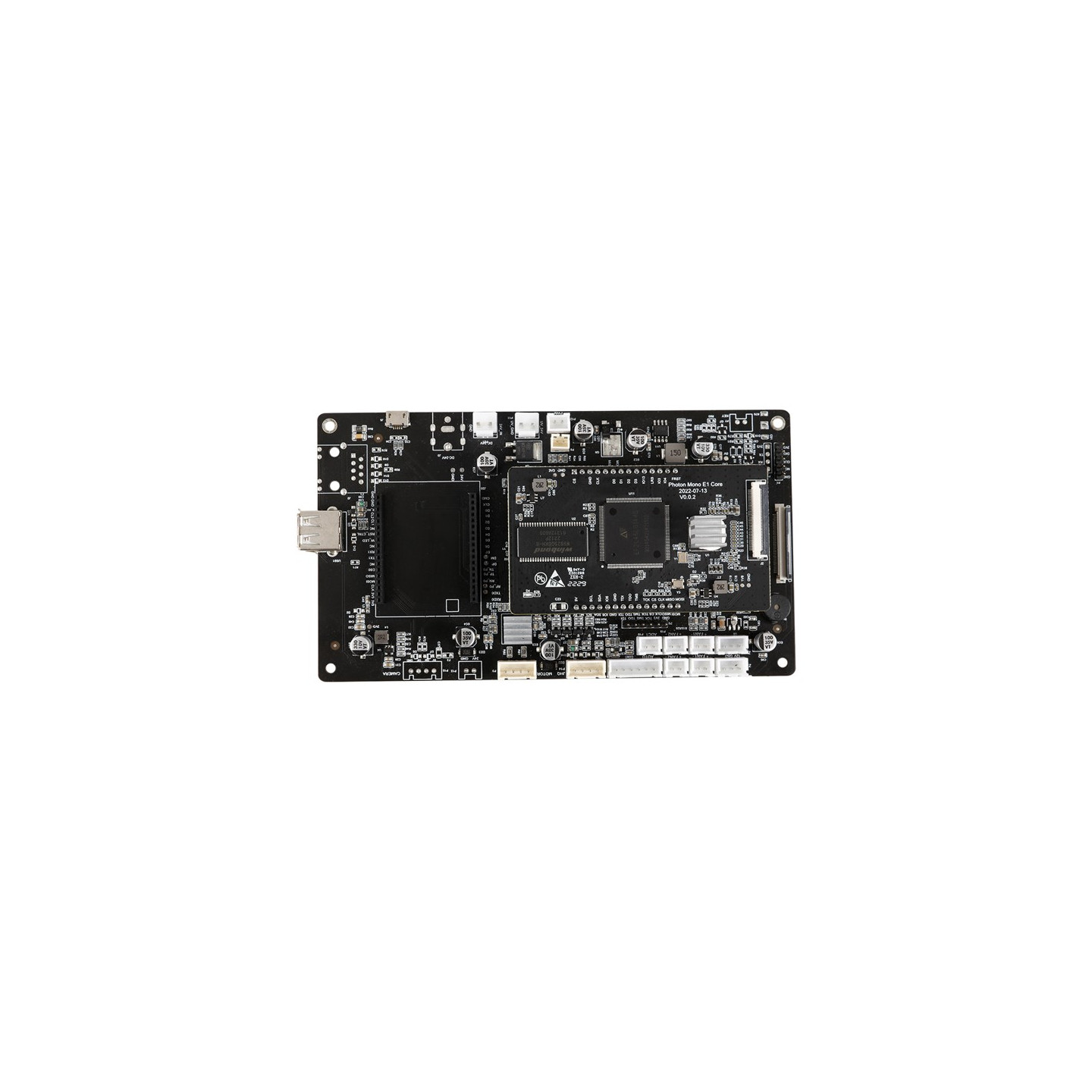 Anycubic Photon M3 Premium Mainboard