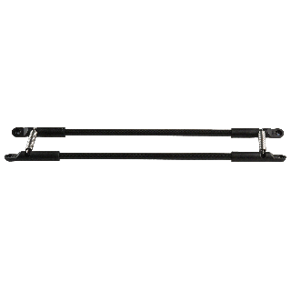 FLSUN Super Racer - Parallel Arm